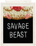 SAVAGE BEAST