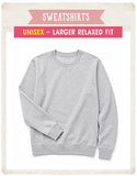 VA TE FAIRE CUIRE LE CUL